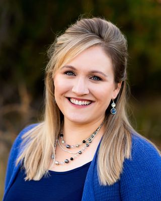 Photo of Nicole Schmidt, Psychologist, PhD