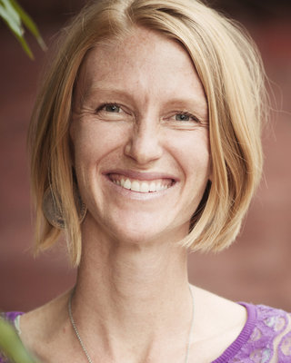 Photo of LeAnn Woods, Licensed Professional Counselor in Lyons, CO