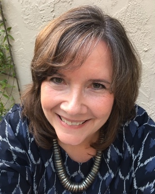 Photo of Patty Bechtold, Counselor in Santa Rosa, CA