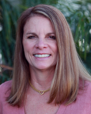 Photo of Debbie Rubright, Marriage & Family Therapist in Ventura County, CA