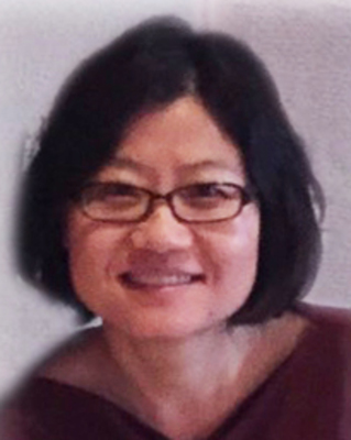 Photo of Yi Wang, Counselor in Midtown, New York, NY