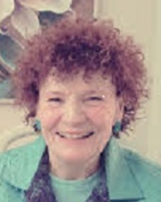 Photo of Michell Lyn Arnow, PhD, PA, Psychologist in Orlando