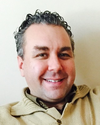 Photo of Jeff Schneider, LCSW, Clinical Social Work/Therapist in 06260, CT