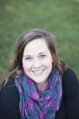 Photo of Katie Wangelin, Clinical Social Work/Therapist in Greensboro, NC