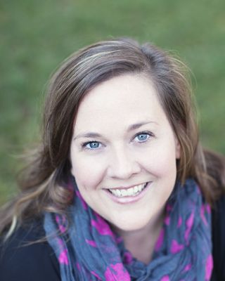 Photo of Katie Wangelin, MSW, LCSW, Clinical Social Work/Therapist