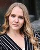 Dr. Jessica Bergner