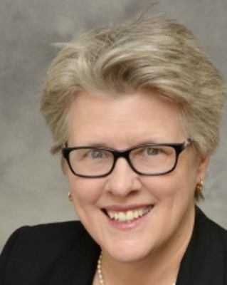 Photo of Pamela Hanson, MD