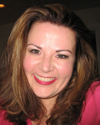 Photo of Mary E Eason, Psychologist in Fullerton, CA