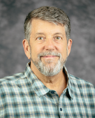 Photo of Will Radford Counseling, Clinical Social Work/Therapist in 37213, TN