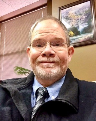 Photo of John Schell, LPC, Licensed Professional Counselor in 79103, TX