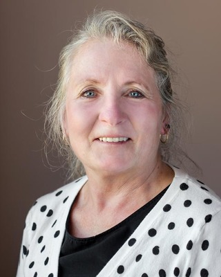 Photo of Cheryl J Woods, LCSW, CASAC, CSAT, Clinical Social Work/Therapist