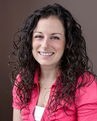 Photo of Kate Zobkiw, Drug & Alcohol Counselor in Genesee County, NY