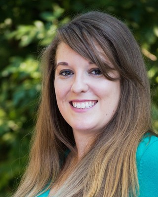 Photo of Kimberly Coons, Marriage & Family Therapist in Davidson, NC