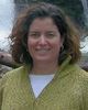 Jenifer Hoover