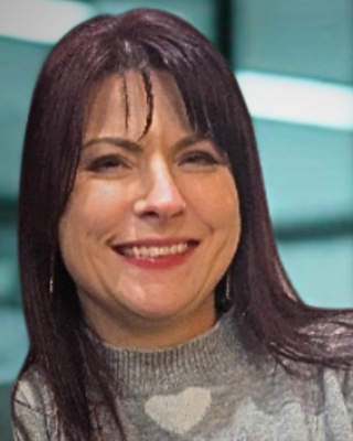 Photo of Darlene Waford, Counselor, LPCA