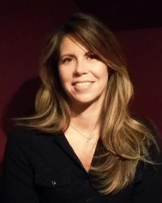 Photo of Tracy Wenzel, Counselor in Dix Hills, NY