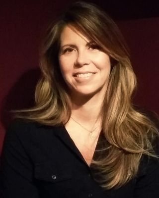 Photo of Tracy Wenzel, Licensed Mental Health Counselor in Deer Park, NY