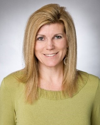 Photo of Karen Jacobson, Marriage & Family Therapist in Ravenswood, Chicago, IL