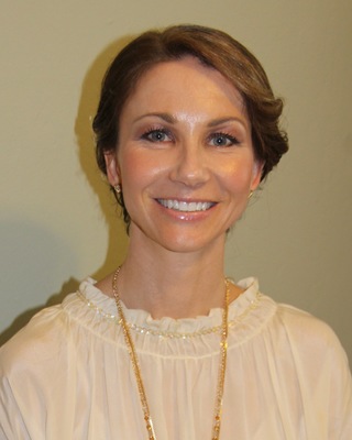 Photo of Beth Kiersten Ringheim, Marriage & Family Therapist in California