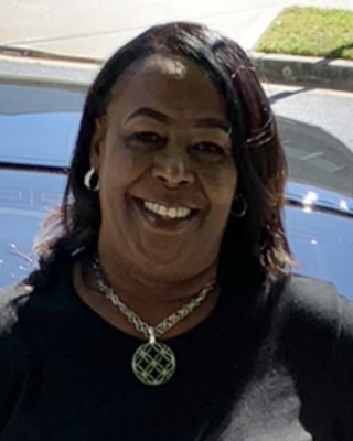 Photo of Cheryl Raines Daugherty, Licensed Professional Counselor in Vinings, Atlanta, GA