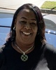 Cheryl Raines Daugherty
