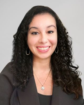 Photo of Jocelyn Pettenato, Clinical Social Work/Therapist in New York, NY