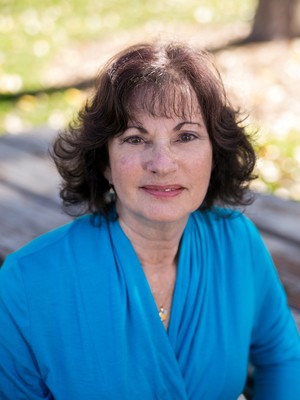 Bonnie L Gertz