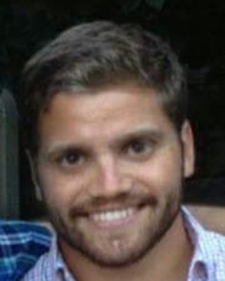 Photo of Brandon Bailys, Licensed Professional Clinical Counselor in Geauga County, OH