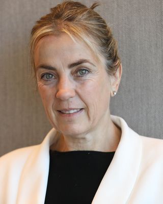 Photo of Karyn Krawford, Psychotherapist in 2025, NSW
