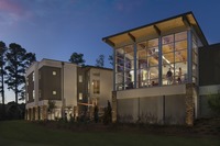 Gallery Photo of Rollins Campus for young adults