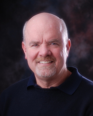 Photo of John L McManus, Psychologist in Lake Oswego, OR