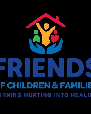 Photo of Friends of Children and Families, LMHC, Counselor in Orlando