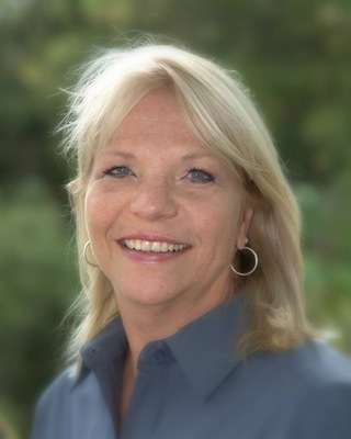 Photo of Nancy E Arnold, Licensed Clinical Mental Health Counselor in Mecklenburg County, NC
