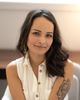Emily M. Bagot-Sideen