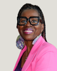 Dr. Tanya Crabb
