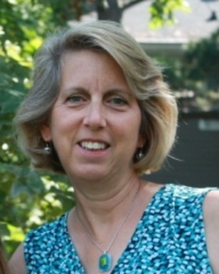 Photo of Therese J Booth, Psychologist in Richmond Heights, MO