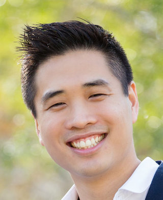 Photo of William Nguyen, Psychiatrist in Larchmont, NY