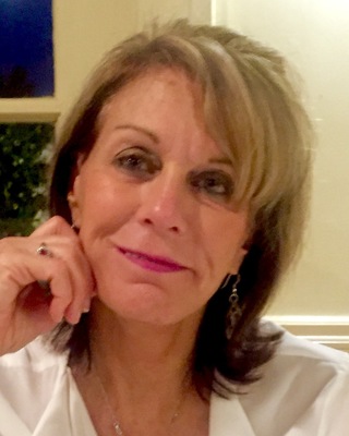 Photo of Denise Rae Mullins, Clinical Social Work/Therapist in Suffolk, VA