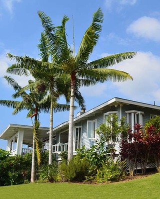 Photo of Hawaii Island Recovery, Treatment Center in Kihei, HI