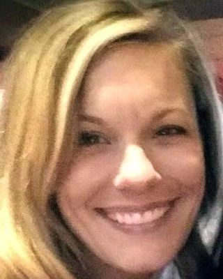Photo of Melissa Kuznar, Licensed Professional Counselor, MA, LPC