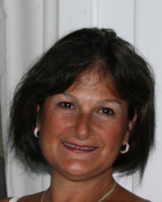 Photo of Rona Preli - Strategic Solutions, PhD, LMFT, MSW, Marriage & Family Therapist