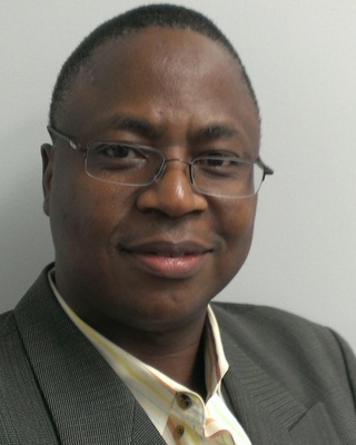 Photo of Adewale Adefowoju - Grace Medical Consult, DNP, APN-BC, PMHNP, Psychiatric Nurse Practitioner