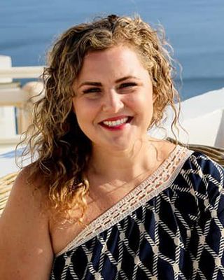 Photo of Stacey Skowronski, Clinical Social Work/Therapist in Lake View, Chicago, IL