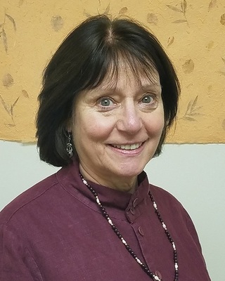 Photo of Karen Boates, Clinical Social Work/Therapist in 08822, NJ