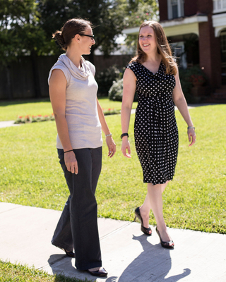 Photo of OCD & Anxiety Program of Southern California, Treatment Center in Pacific Palisades, CA