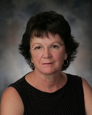 Photo of Elizabeth Ann Roan, Drug & Alcohol Counselor in Billings, MT