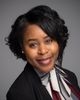 La Tonya Dunn Davis