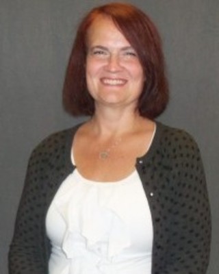 Photo of Nancy Cotton, Pre-Licensed Professional in Elizabethtown, PA
