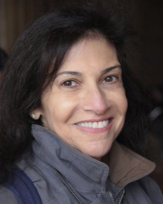 Photo of Sharon Kern-Taub, Clinical Social Work/Therapist in Bronx County, NY