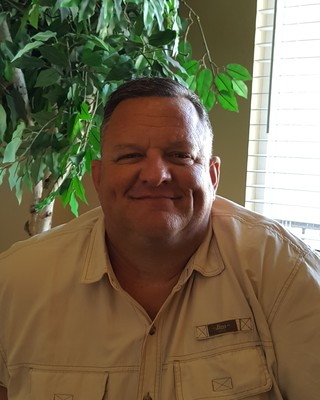 Photo of Michael Ruoho, Clinical Social Work/Therapist in 84005, UT